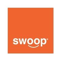Swoop Bags coupons